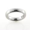 Billede af Ring 14 kt hvg str -59