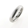 Billede af Ring 14 kt hvg str -59