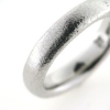 Billede af Ring 14 kt hvg str -59