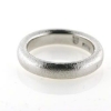 Billede af Ring 14 kt hvg str -59