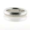 Billede af Ring 14 kt hvg str -59