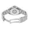 Billede af Certina DS Action Diver Automatisk Sort 300m safirglas 38mm
