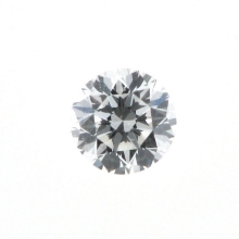 Billede af Brillant 0,01 ct. w/vs. (excl. fatn.) (ca. 1,30 mm.) Billede af Brillant 0,01 ct. w/vs. (excl. fatn.) (ca. 1,30 mm.)