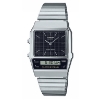 Billede af CASIO CLASSIC VINTAGE AQ-800E-1AEF (5696)
