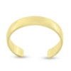 Billede af Tåring 3,2 mm. 8 kt. 333