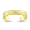 Billede af Tåring 3,2 mm. 8 kt. 333