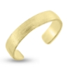 Billede af Tåring 3,2 mm. 8 kt. 333