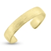 Billede af Tåring 3,2 mm. 8 kt. 333