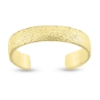 Billede af Tåring 3,2 mm. 8 kt. 333