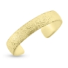 Billede af Tåring 3,2 mm. 8 kt. 333