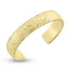 Billede af Tåring 3,2 mm. 8 kt. 333