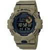 Billede af CASIO G-SHOCK GBD-800UC-5ER (3464)