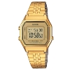Billede af CASIO CLASSIC LA680WEGA 9ER (3284)