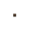 Billede af Mads Ziegler Black Sun bead Grey Driftwood 1, 10 ell. 40 stk.