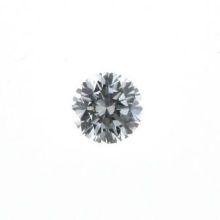 Billede af 2. (efterflg.) extra brill. 0,02 w/vs. isat (pr. stk.)