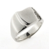 Billede af Herrering 925s