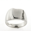 Billede af Herrering 925s