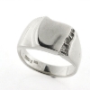 Billede af Herrering 925s