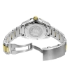 Billede af Certina DS Action Diver Powermatic Bi-colour blå skive 30bar safirglas 43mm