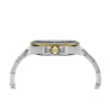 Billede af Certina DS Action Diver Powermatic Bi-colour blå skive 30bar safirglas 43mm