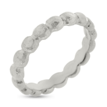 Billede af Ring kugler hele vejen rundt, massiv, str. -59. 925 s. Billede af Ring kugler hele vejen rundt, massiv, str. -59. 925 s.