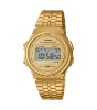 Billede af CASIO VINTAGE A171WEG-9AEF (593)