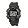 Billede af CASIO CLASSIC STL-S300H-1AEF (3440)