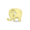 Billede af Vedhæng elefant 8 kt.