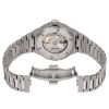 Billede af Certina DS-7 Powermatic 80 unisexur titanium safirglas 10bar 39mm