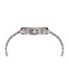 Billede af Certina DS-7 Powermatic 80 unisexur titanium safirglas 10bar 39mm