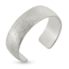 Billede af Tåring 5,0 mm. 925s sølv