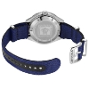Billede af Certina DS Super PH500M herreur Special Edition stål natorem 50bar 43mm
