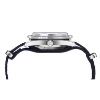 Billede af Certina DS Super PH500M herreur Special Edition stål natorem 50bar 43mm