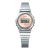 Billede af CASIO VINTAGE COLLECTION LA700WE-4AEF (3191)