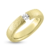 Billede af Ring flying "diamond"  Priser FRA