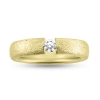 Billede af Ring flying "diamond"  Priser FRA