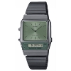 Billede af CASIO VINTAGE AQ-800ECGG-3AEF