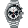 Billede af Seiko Prospex Speedtimer herreur solar 10bar safirglas 42mm