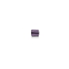 Billede af Mads Ziegler Black Sun bead ametyst