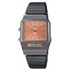 Billede af CASIO VINTAGE AQ-800ECGG-4AEF