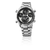 Billede af Seiko Prospex Speedtimer herreur solar 10bar safirglas 42mm