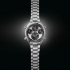 Billede af Seiko Prospex Speedtimer herreur solar 10bar safirglas 42mm