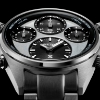 Billede af Seiko Prospex Speedtimer herreur solar 10bar safirglas 42mm