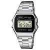 Billede af CASIO CLASSIC/RETRO - BASIC (593)
