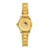 Billede af Certina DS Action dameur stål gulddoublé lænke 29mm 20bar