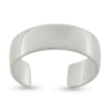 Billede af Tåring 5,0 mm. 14 kt. 585 hvg.