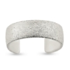 Billede af Tåring 5,0 mm. 14 kt. 585 hvg.