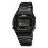 Billede af CASIO CLASSIC VINTAGE B640WB-1BEF (3294)