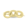 Billede af Odd Fellow loge  broche, lg. 20,5 mm. SE VARIANTER....