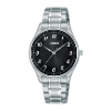 Billede af Lorus Classic dameur stål 5bar 32mm